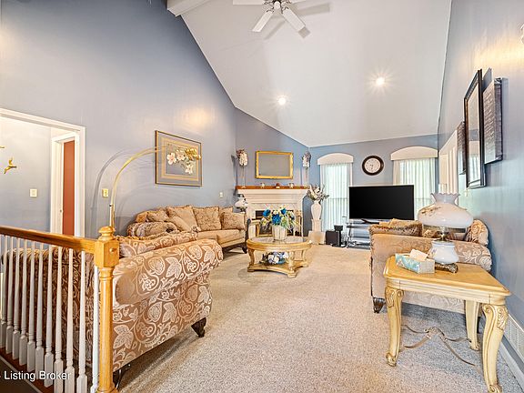 4th image of 6600 Miller Park Dr