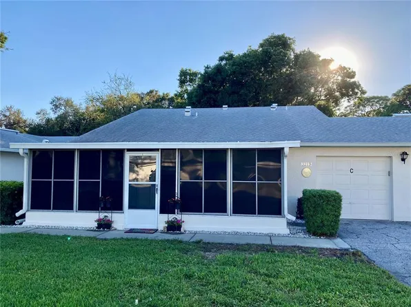 3217 40th Ln S APT C, Saint Petersburg, FL 33711