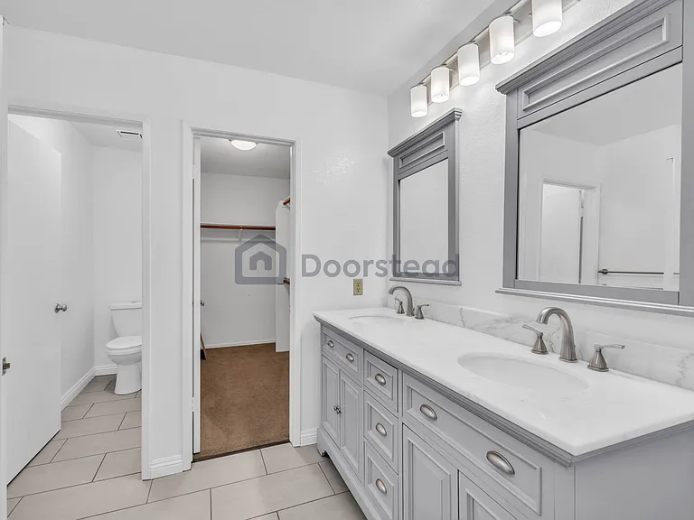 11018 Charleston St — Photo 34