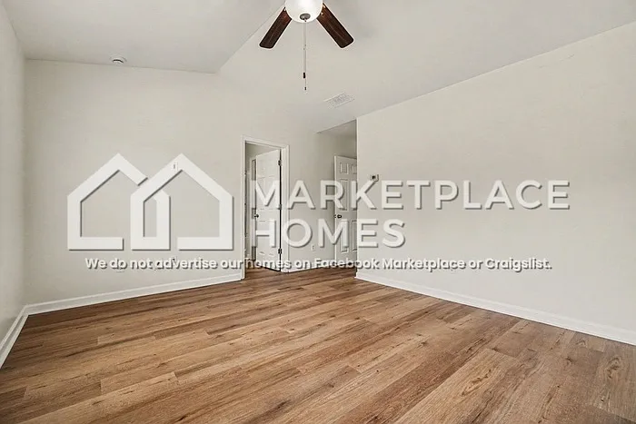 5786 Westchase St — Photo 23