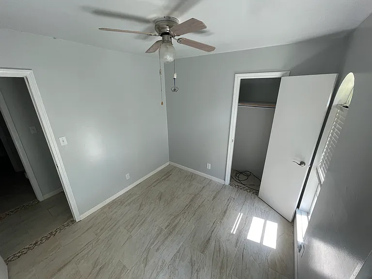 1217 Bland Ave — Photo 5