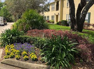 118 Jardin De Mer Pl, Jacksonville Beach, FL 32250