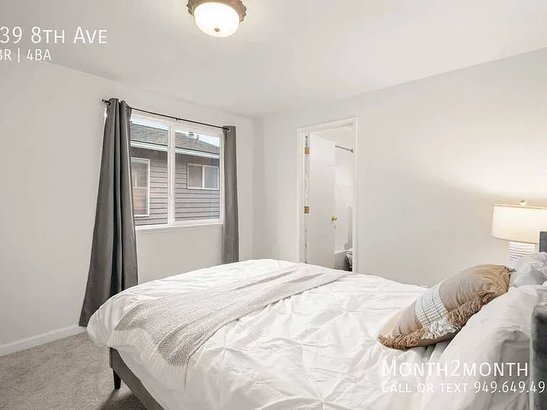 639 8th Ave — Photo 42