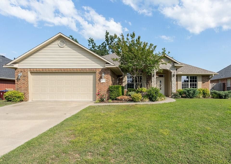 1st image of 1544 Rockhurst Dr