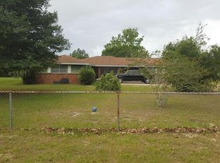 2560 Junior Ave, Apopka, FL 32712