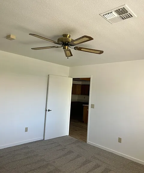 8021 E Keats Ave #255 — Photo 8
