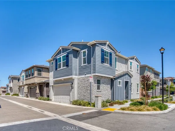 29533 Monarch Rd, Menifee, CA 92584