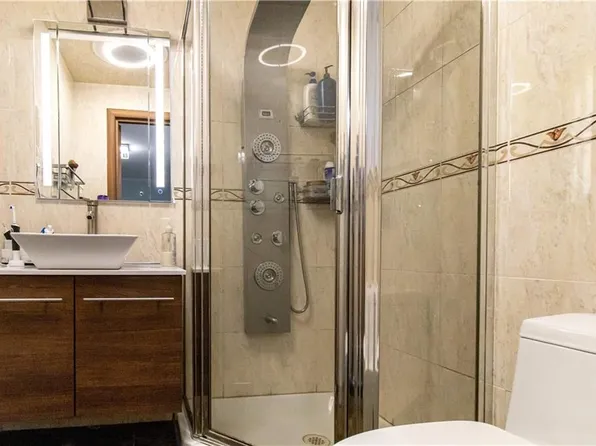 2601 East 26th Street image 16 of 26