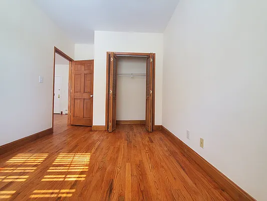 Rented by Corcoran | media 12