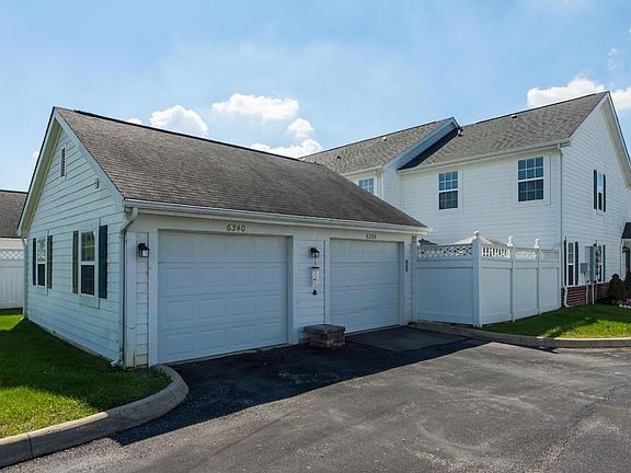 3rd image of 6336 Lakeview Dr E