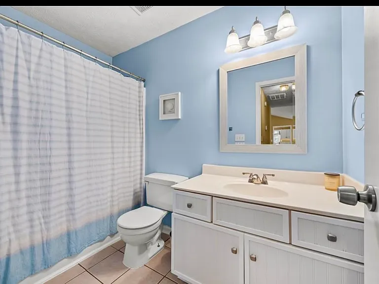 1500 Smoke Hill Dr — Photo 14