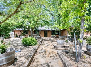 30253 Auberry Rd, Auberry, CA 93651