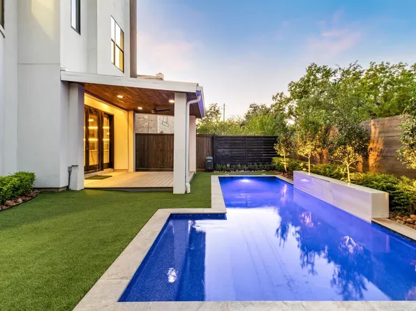 6011 Burgoyne Rd #A, Houston, TX 77057