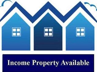 1038-38 1/2 W 4th St, Erie, PA 16507