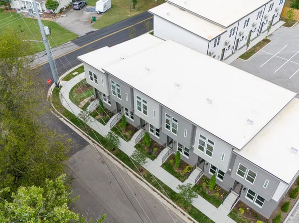 336 May Dr, Madison, TN 37115