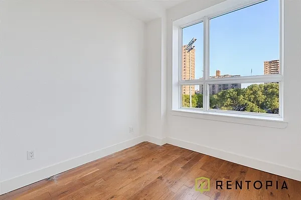 Rented by Rentopia | media 31