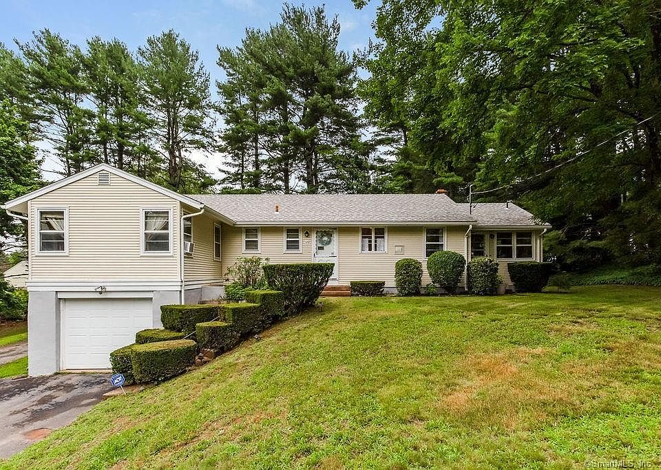 519 Neipsic Rd, Glastonbury, CT 06033 | Zillow