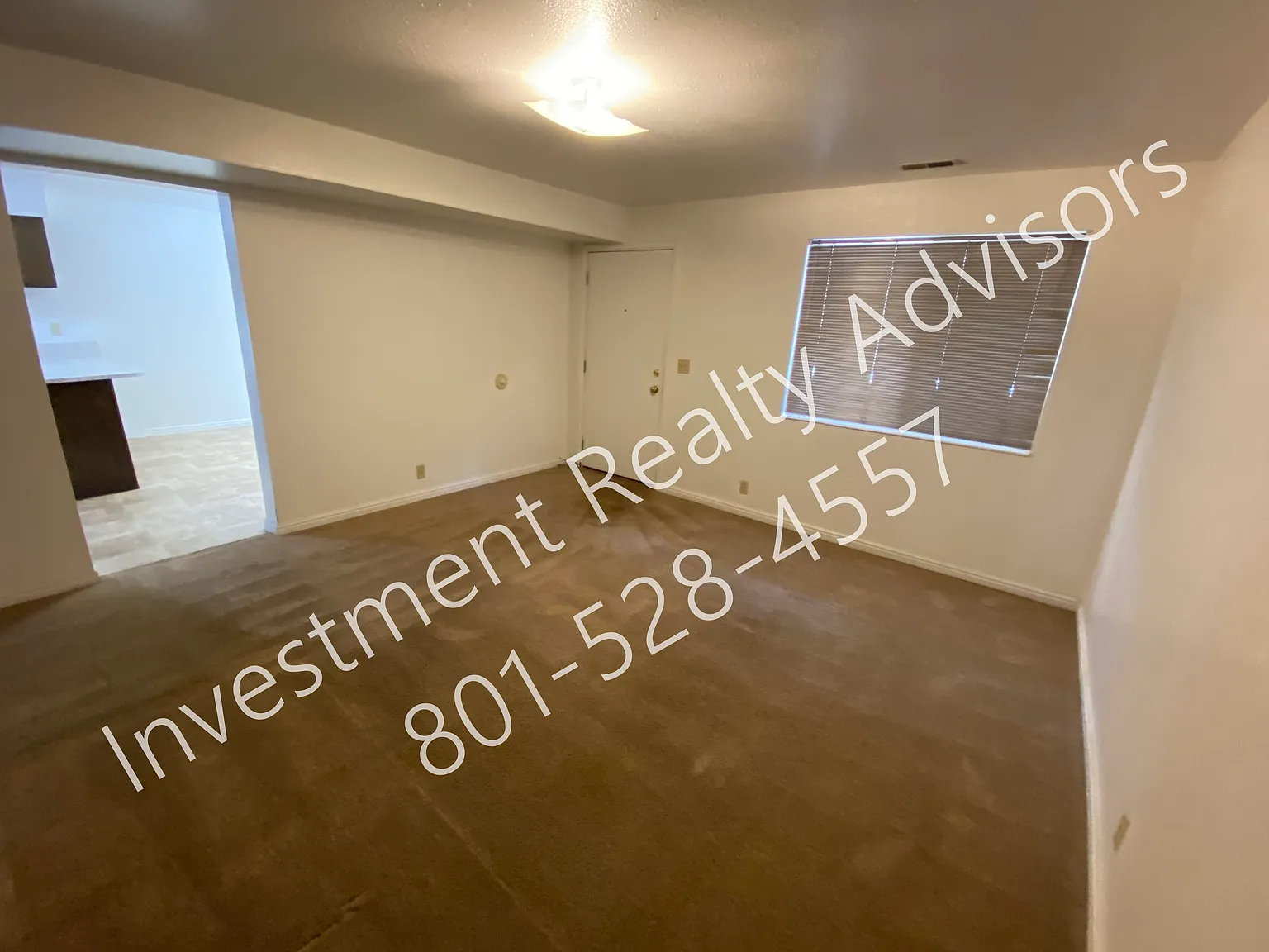 1162 E 400 S - Salt Lake City, UT — Photo 3