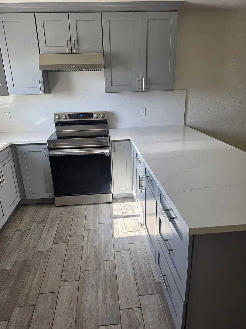 1772 Rio Grande Rd — Photo 2