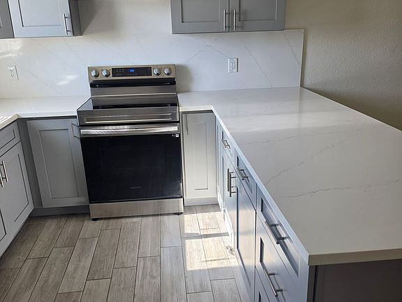 2nd image of 1772 Rio Grande Rd APT A