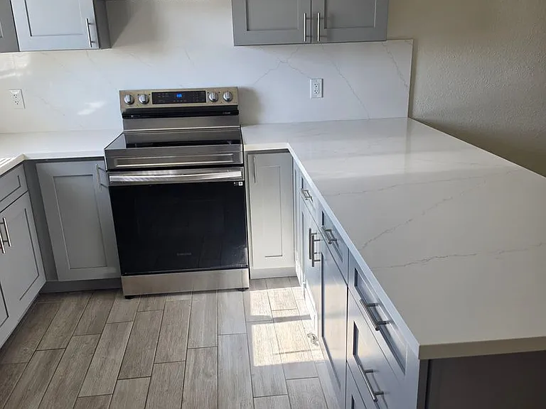 1772 Rio Grande Rd — Photo 33