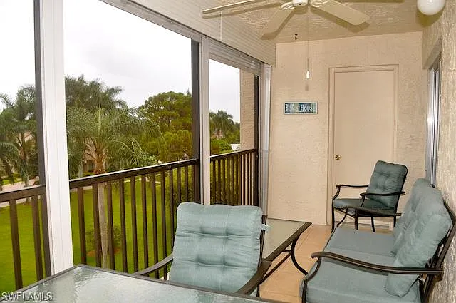 555 Park Shore Dr #B-410 — Photo 16