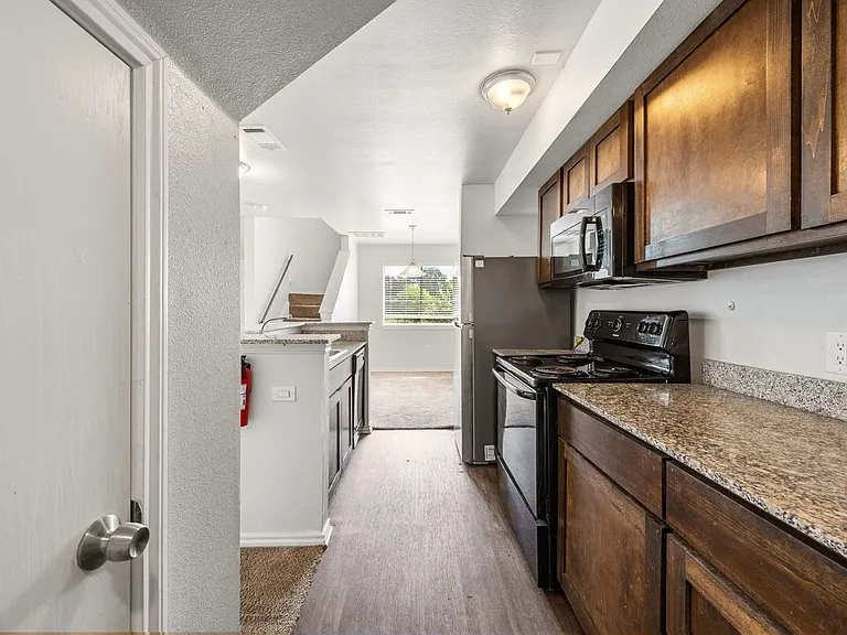 9837 Walnut St #S203 — Photo 20