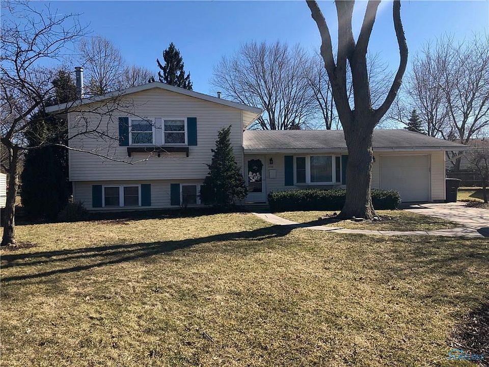 1st image of 11731 Kingsgate Ct