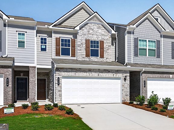 2nd image of 312 Caroline Pl #99