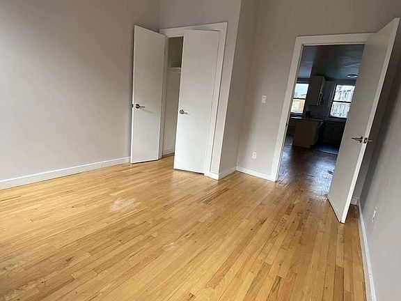 5th image of 857 Atlantic Ave #3LL