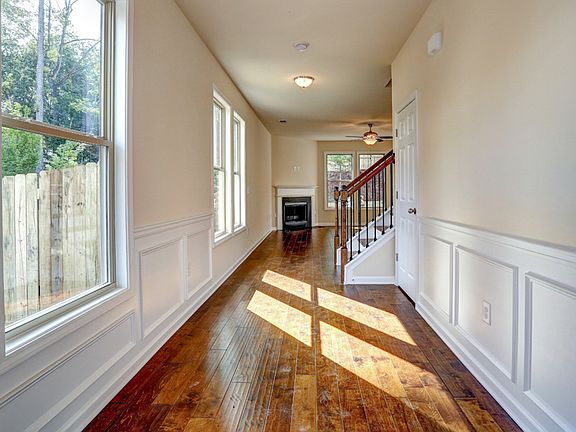 3rd image of 2610 Trelipe Dr #12