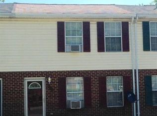 208 Brunswick Rd, Stephens City, VA 22655