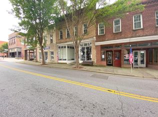 1014 Main St #B, Newberry, SC 29108