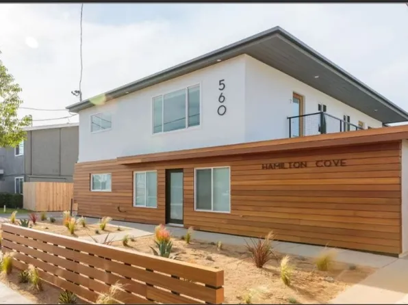 560 Hamilton St, Costa Mesa, CA