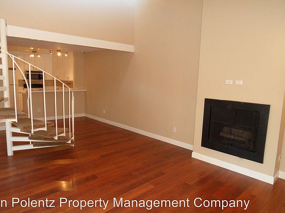 5th image of 2900 Madison Ave Unit B41