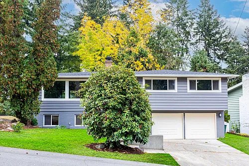 12810 SE 29th St Photo 1 12810 SE 29th St Photo 1