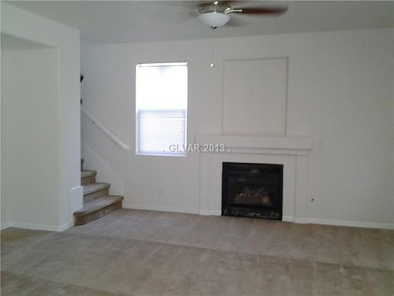 4th image of 508 Sierra Peak Ct