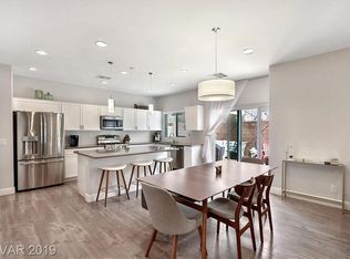 6728 Valcour St, Las Vegas, NV 89166