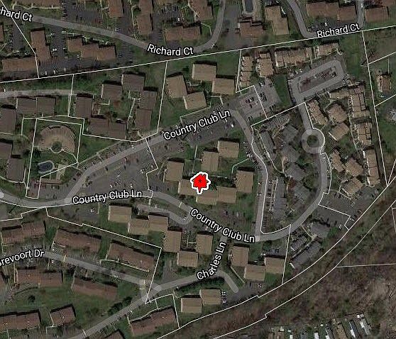 1st image of 192 Country Club Ln