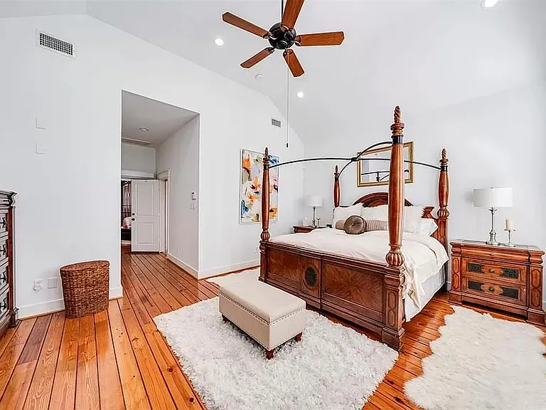 5522 Larkin St #A — Photo 24