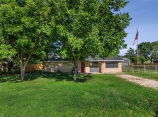 7680 Knob Creek Rd, Temple, TX 76501