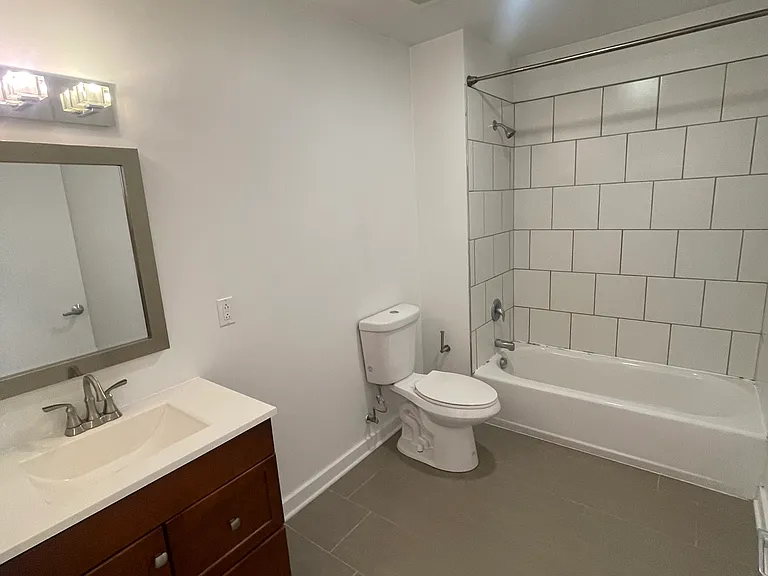 Lando Lofts — Photo 23