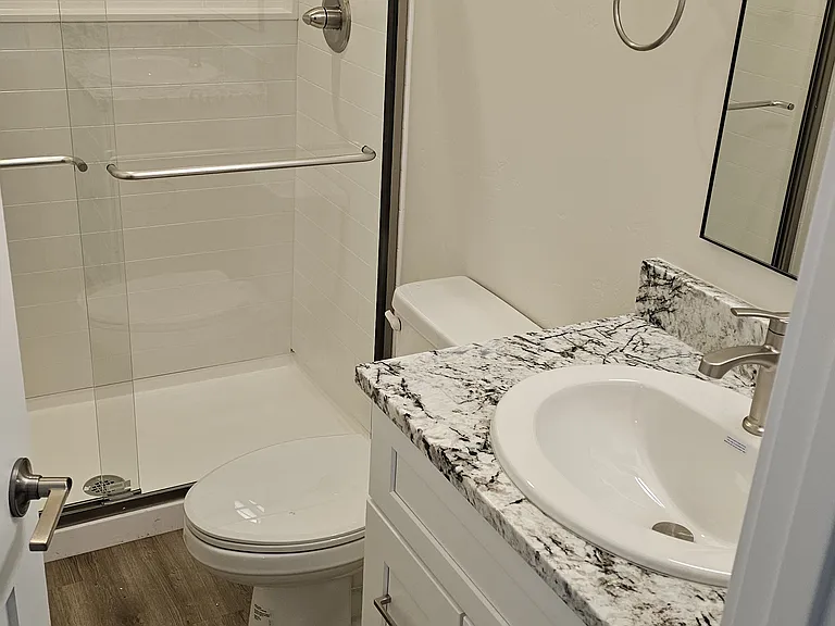 700 Red Table Dr #204 — Photo 10
