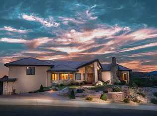 946 Estrella Ct, Prescott, AZ 86305