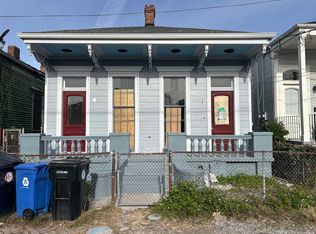 3115 Chippewa St, New Orleans, LA 70115