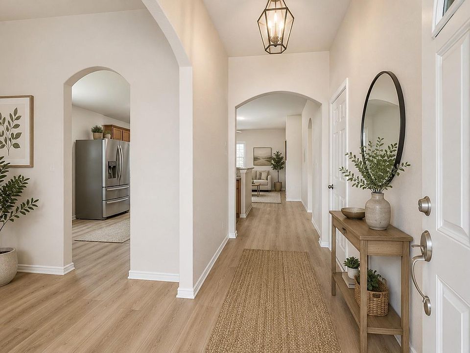 1st image of 8402 Coleus Ln