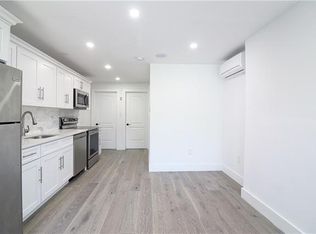 123 Essex St, Brooklyn, NY 11208