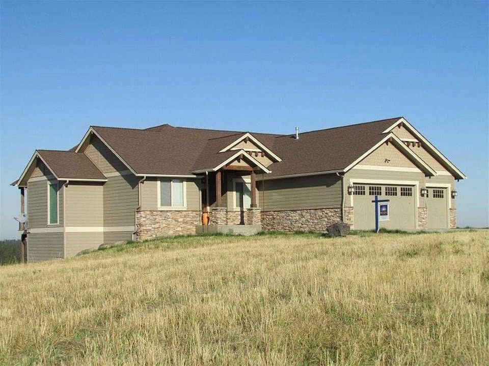 1st image of 4212 S Owl Ln