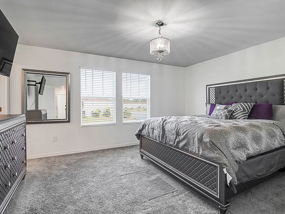 2nd image of 6341 Brant Bay Blvd APT 102