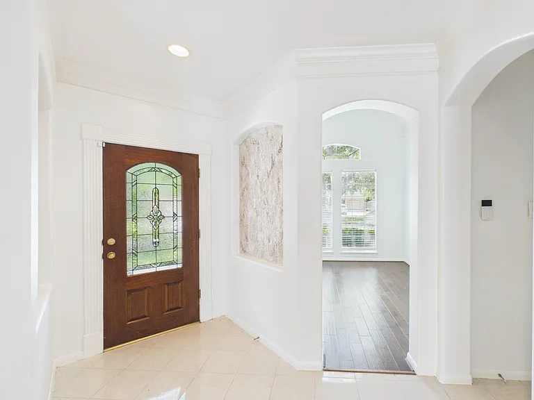 5407 Lake Place Dr — Photo 4